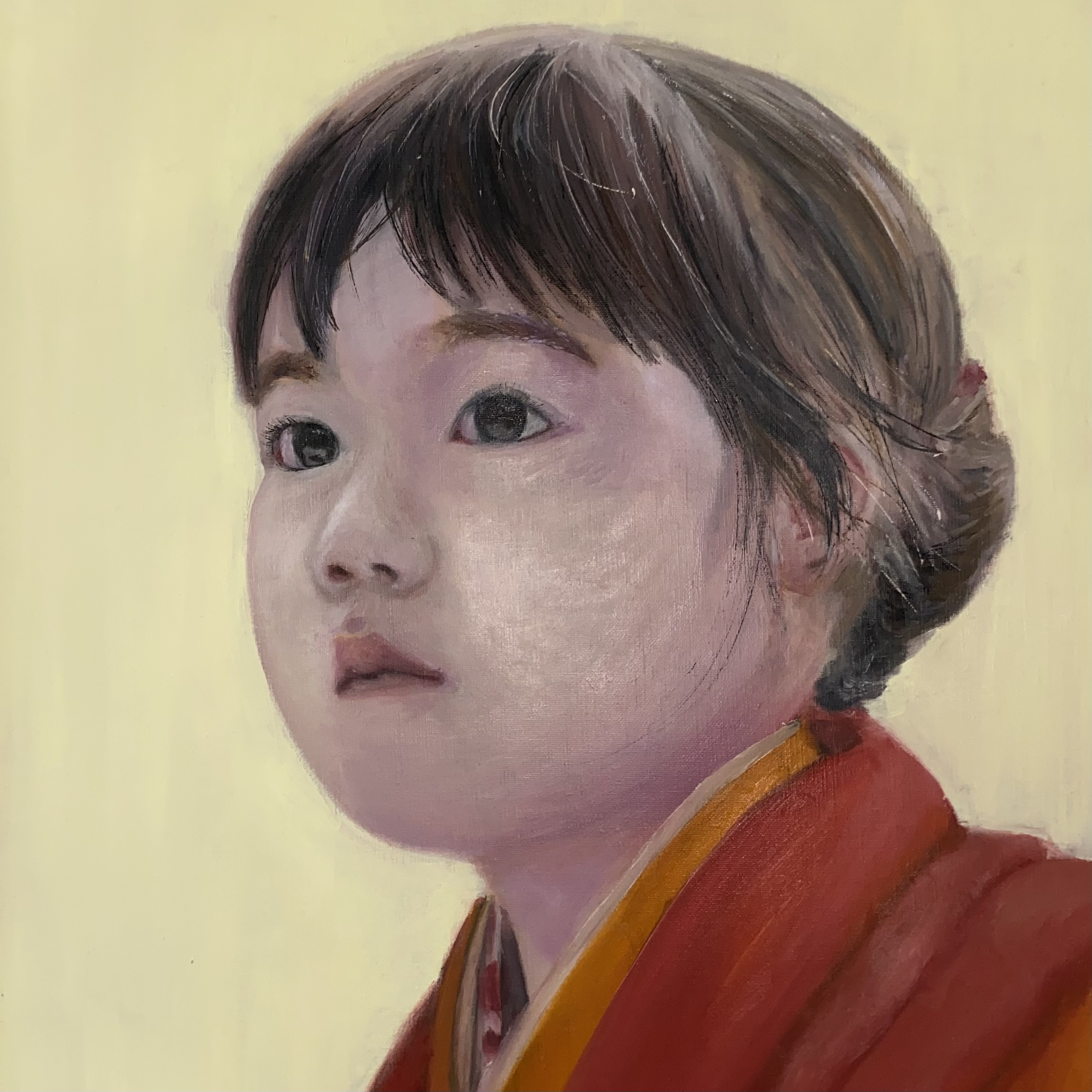 宮腰柚葉