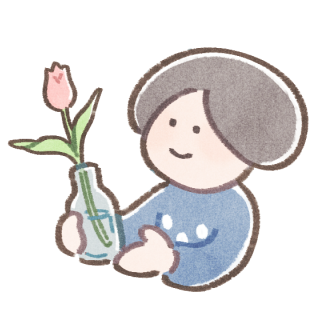 おふみ