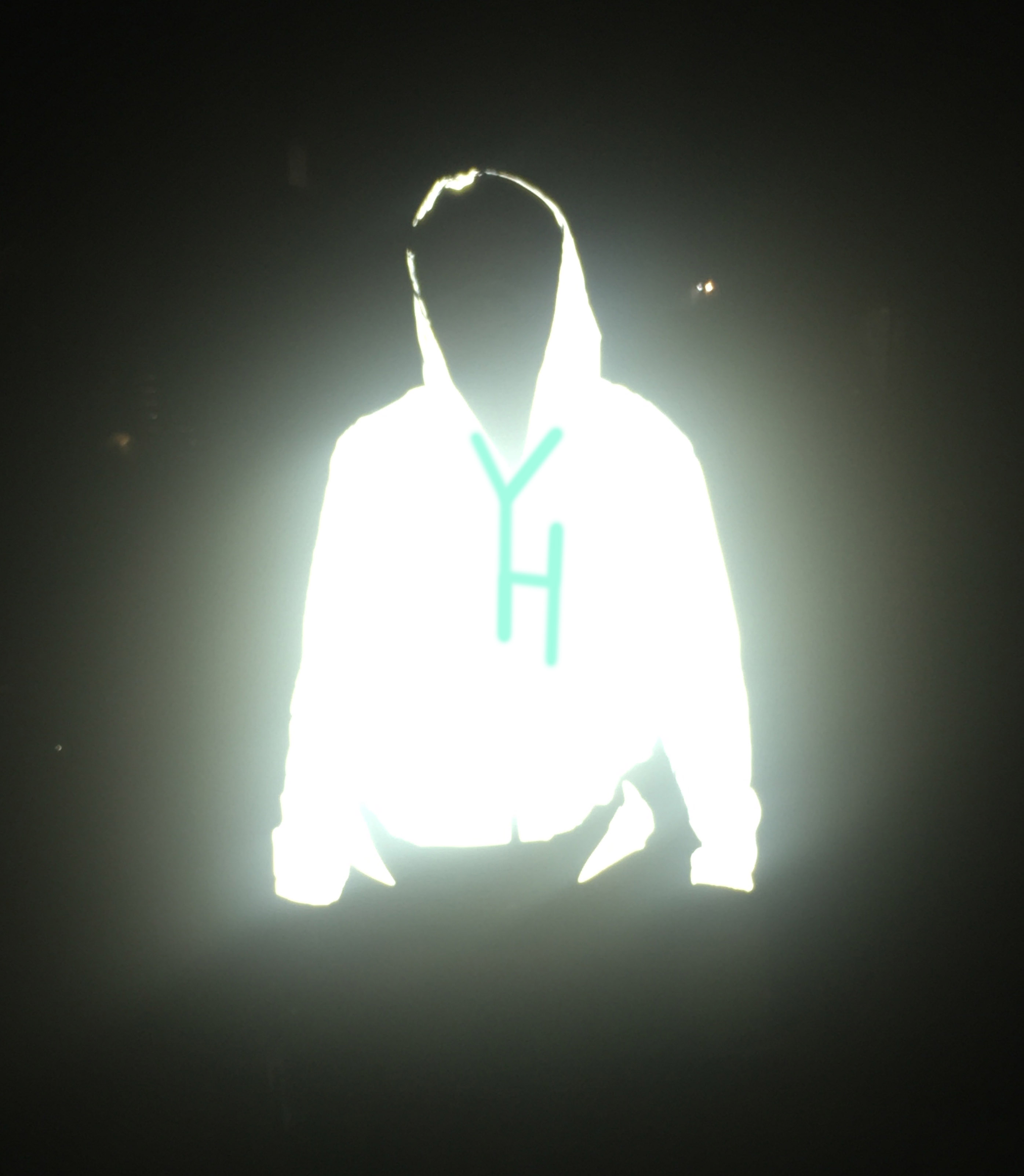 Yori Hatakeyama
