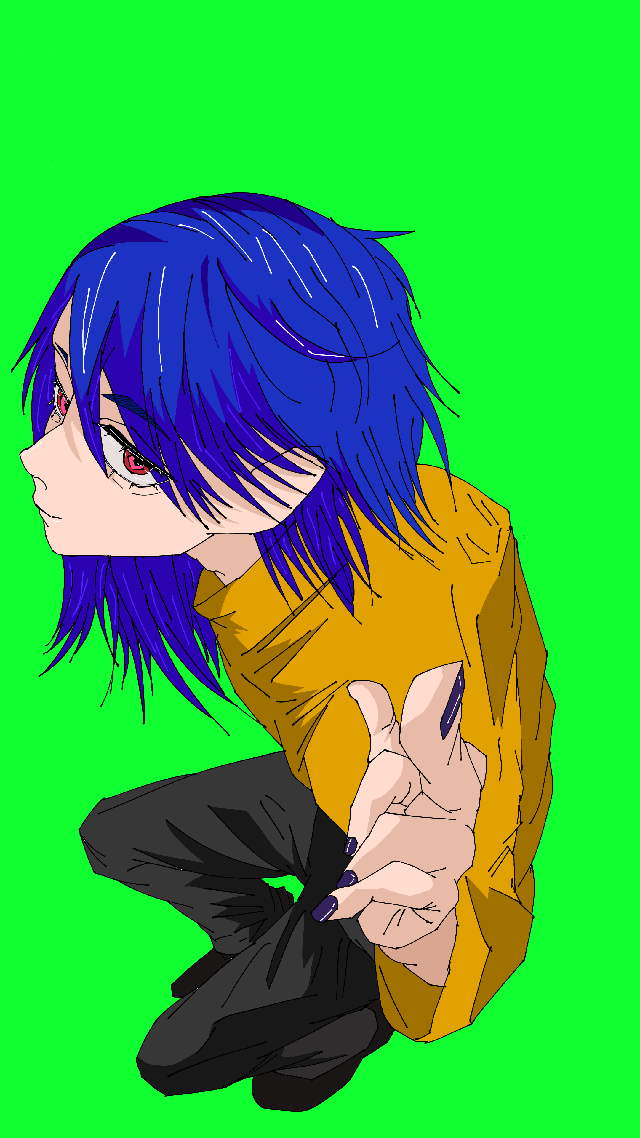 Izoq