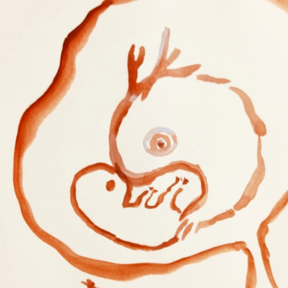 サナヒ