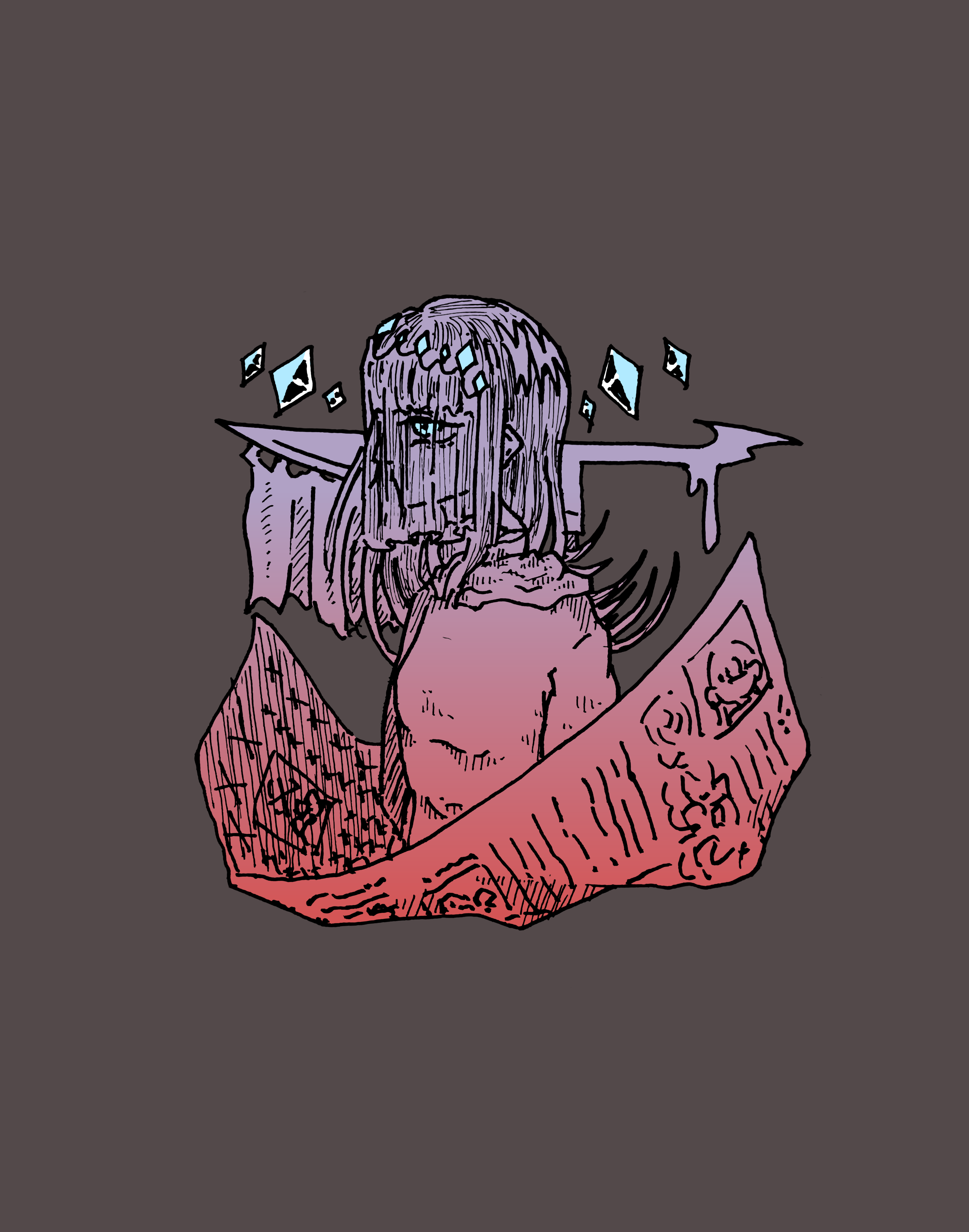 檸檬T