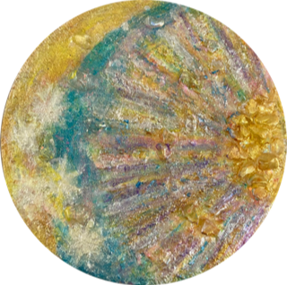 Vega 