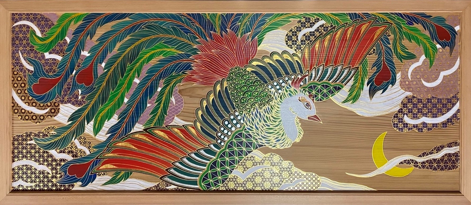小林尚子