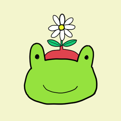 MIIKO