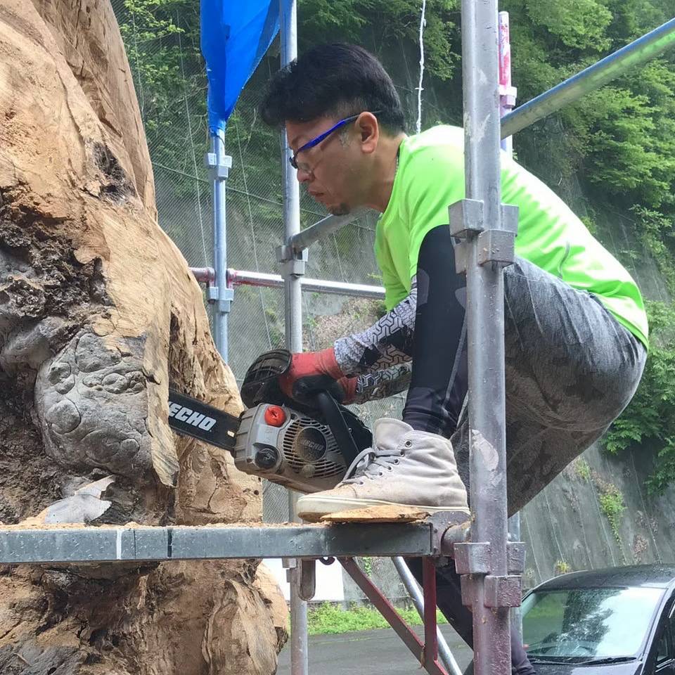 武井良太