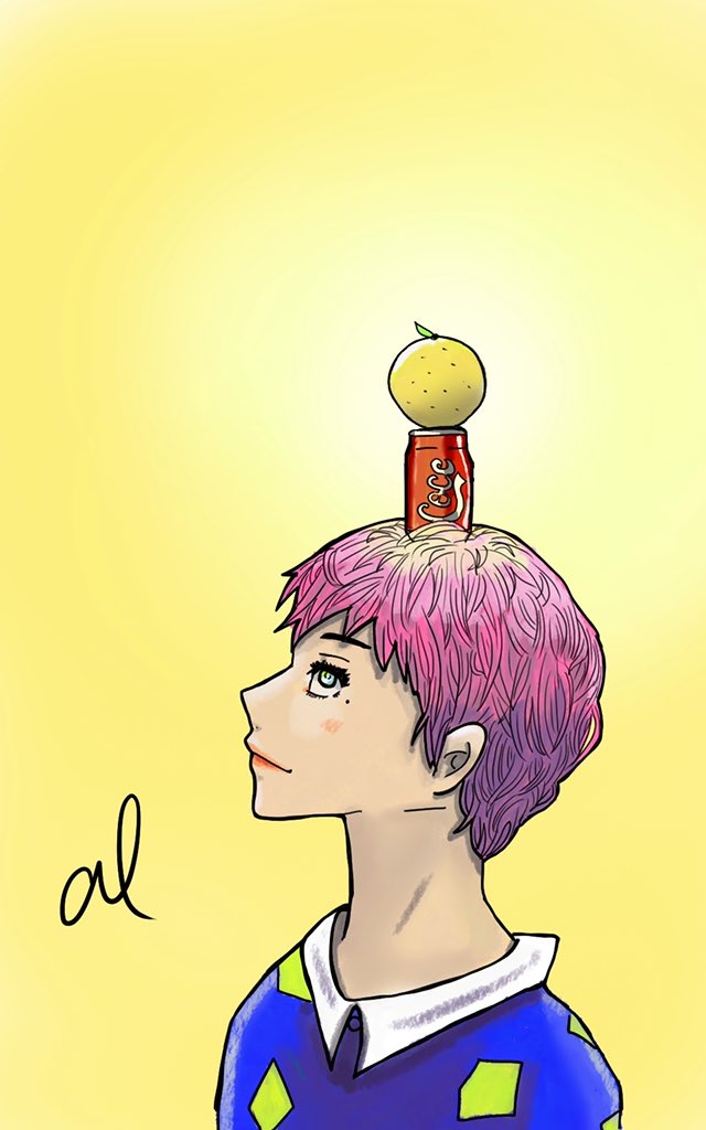 ぷぎーまん