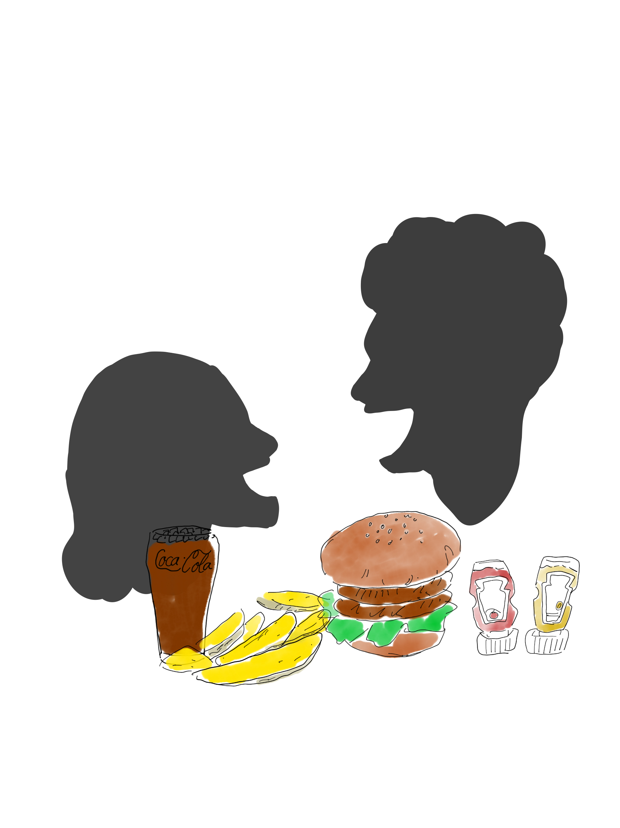 かつだまいこ
