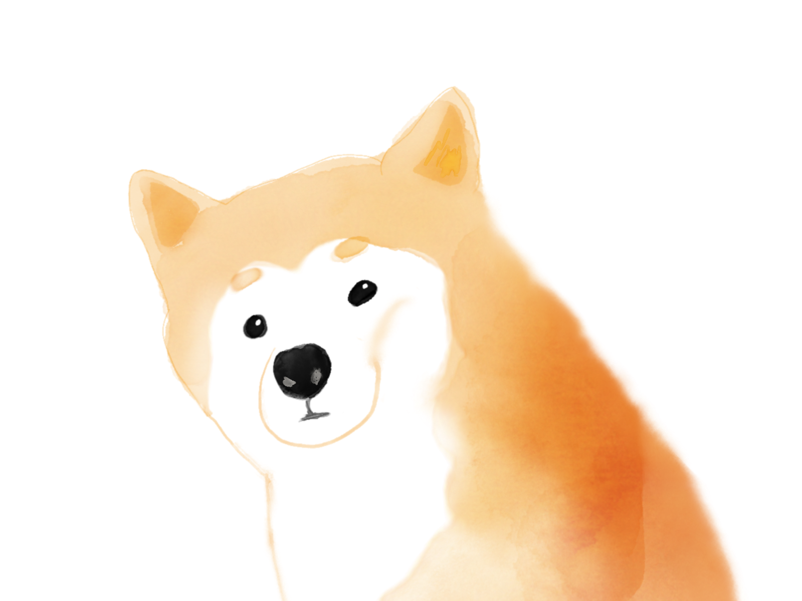 まつながさとみ