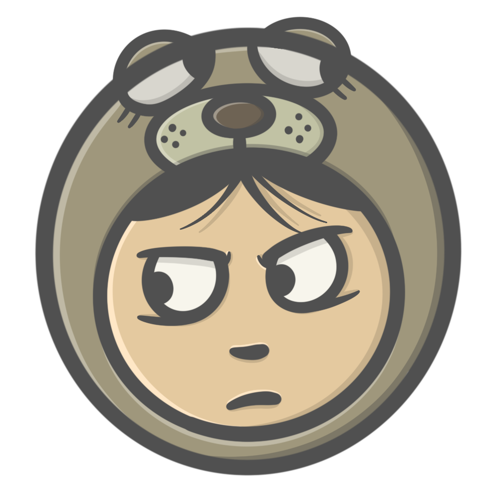 TAKENOKURASHI