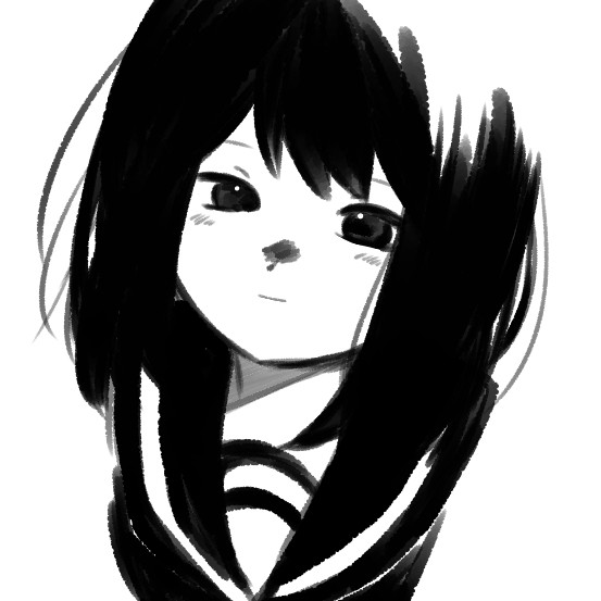 まるこ