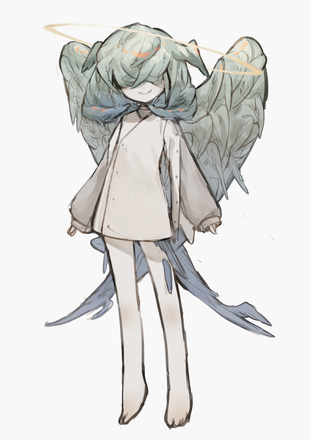 ガンバルンバ