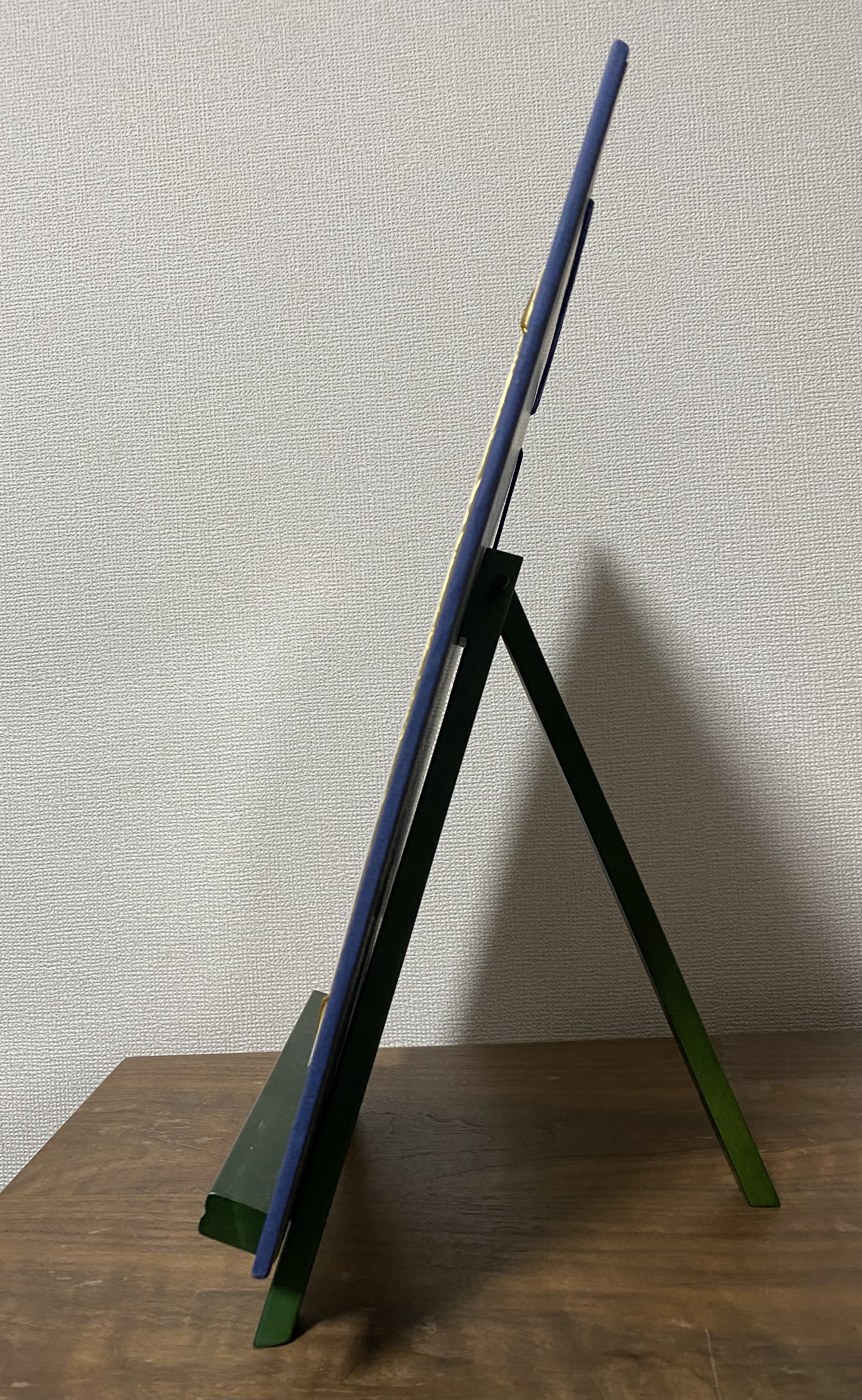勇敢な日本美