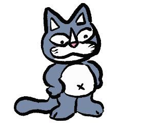 ファンタジイジ