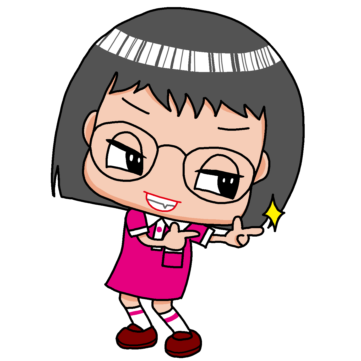 りんな