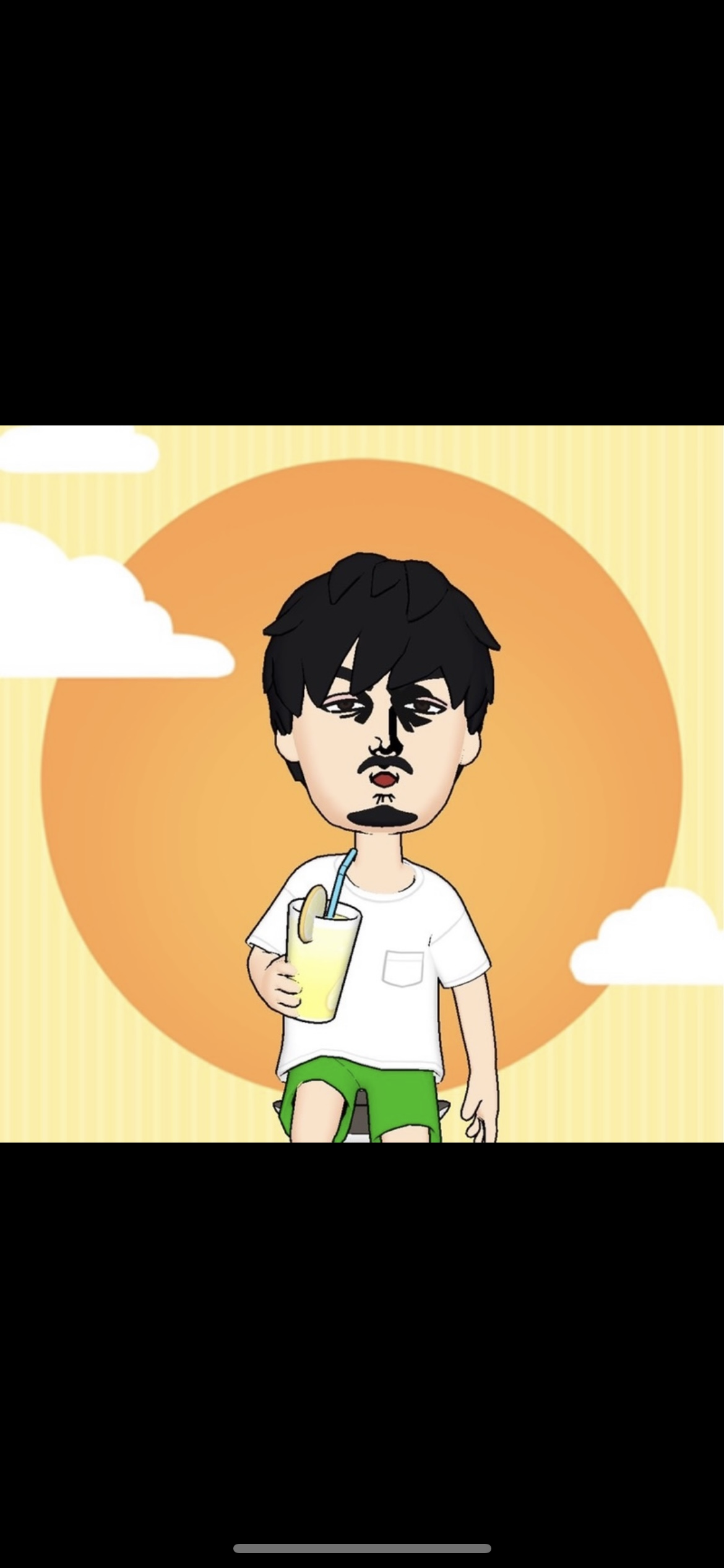 小山大誠