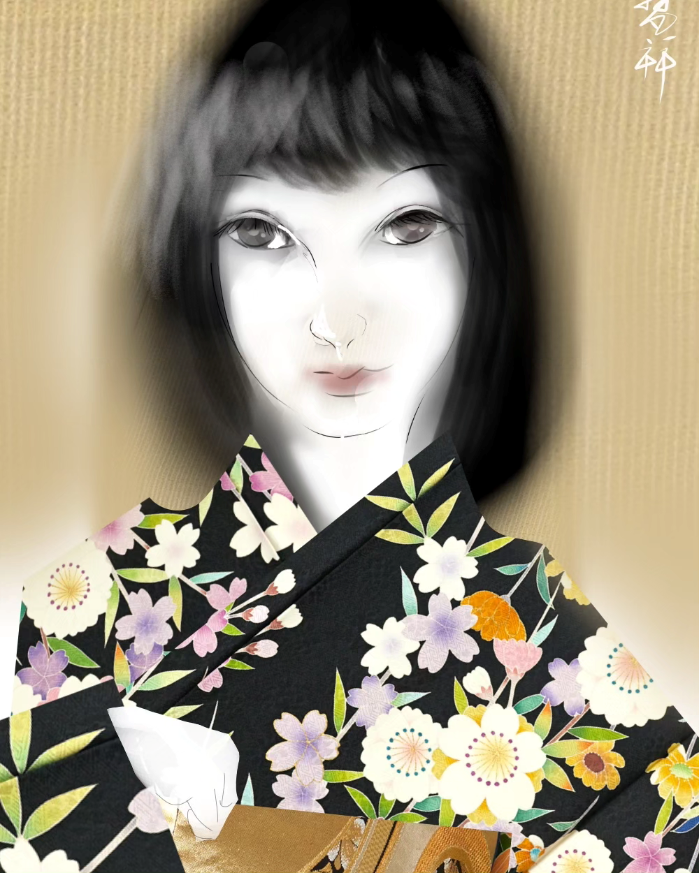 梵禅