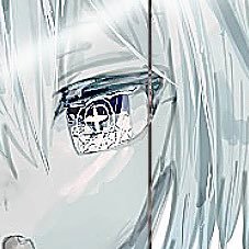 環田考
