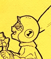 Kakinotane