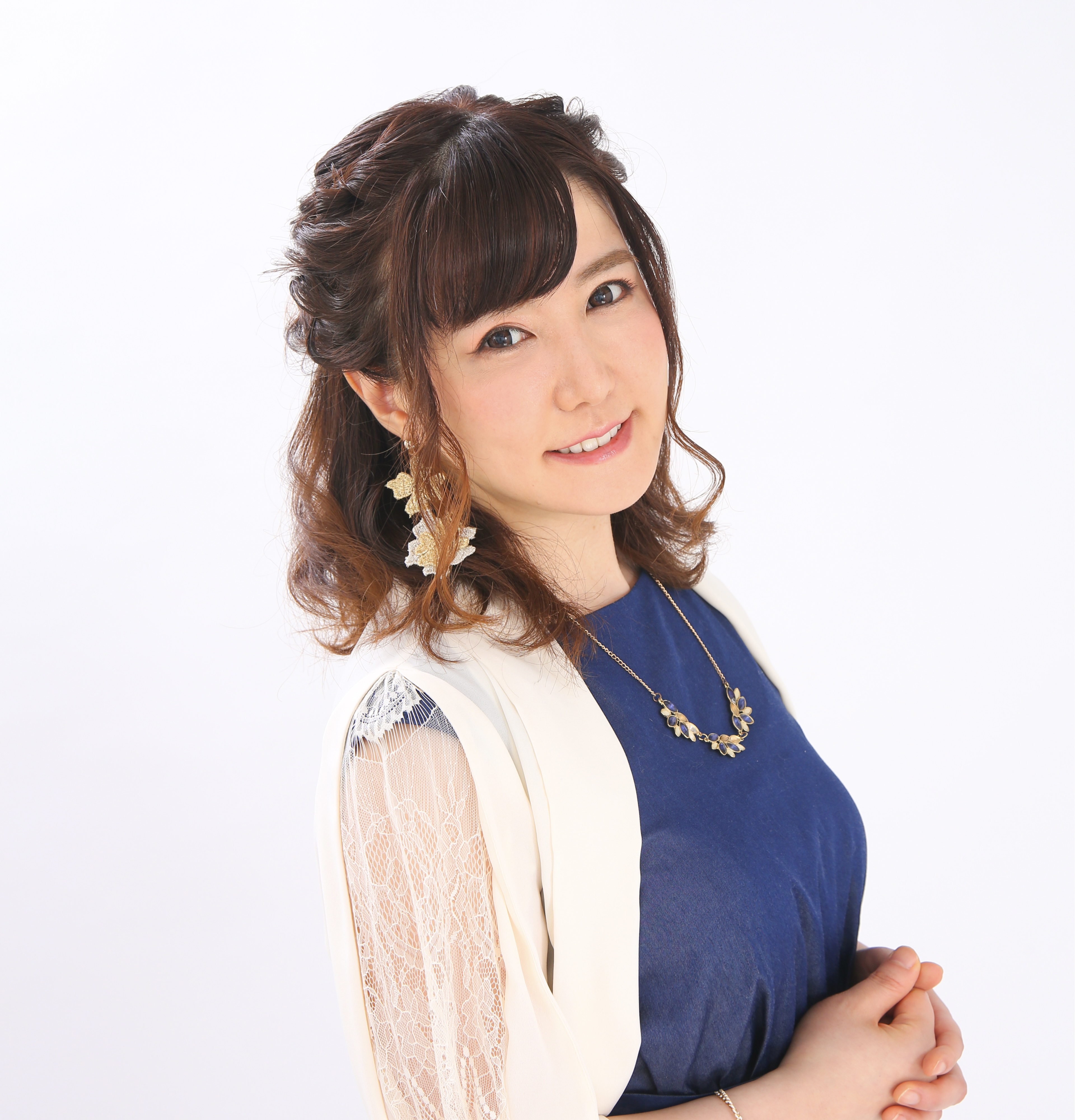 星井田ゆみ