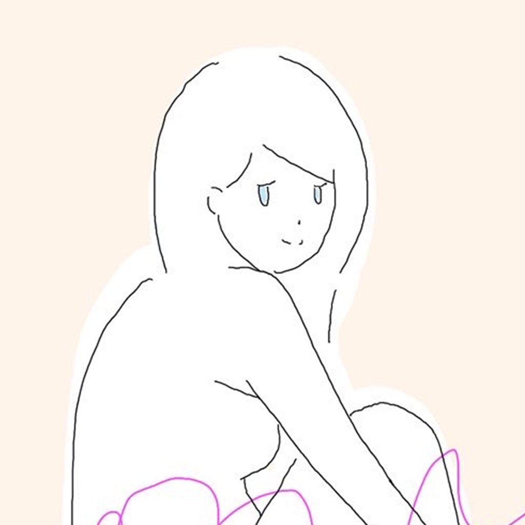 Masakey Art
