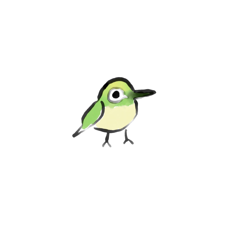 かてろん