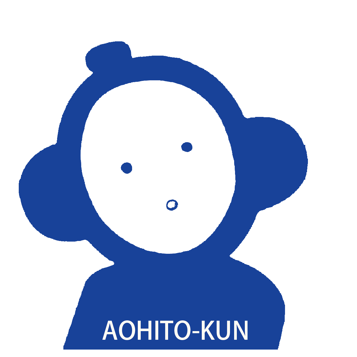 関根かんじ