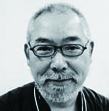 小林皓次