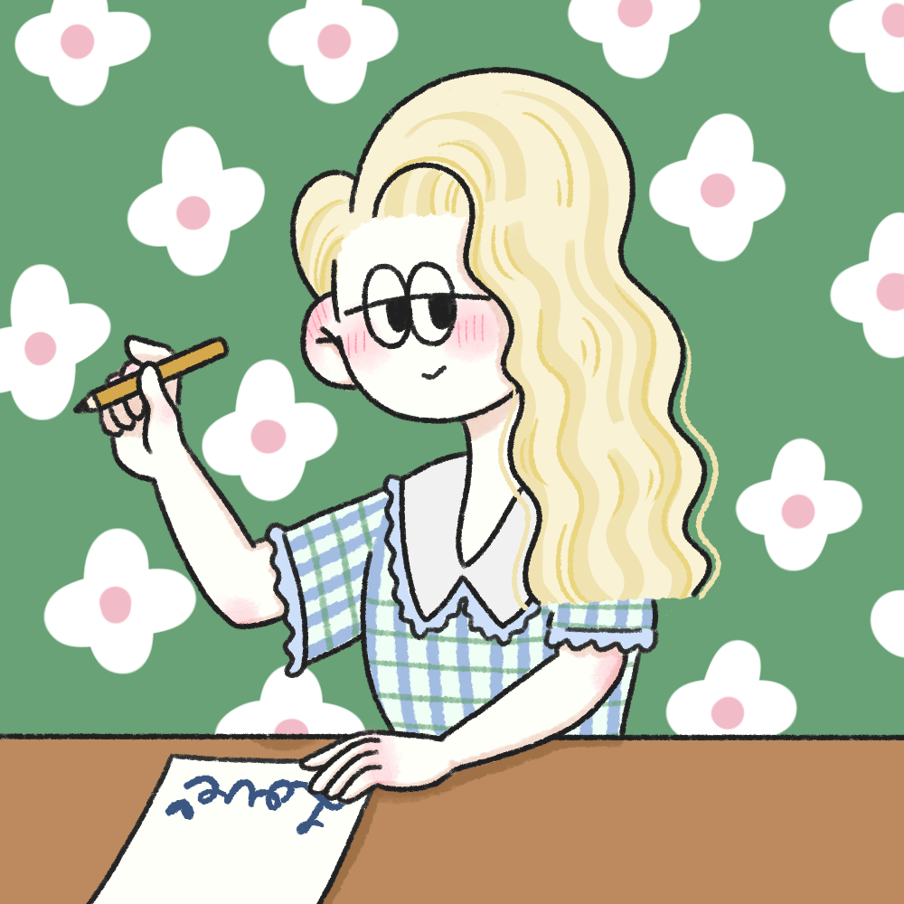 zuzu