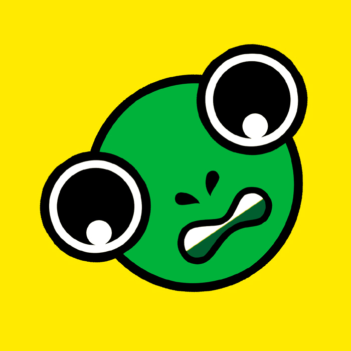増駄堂