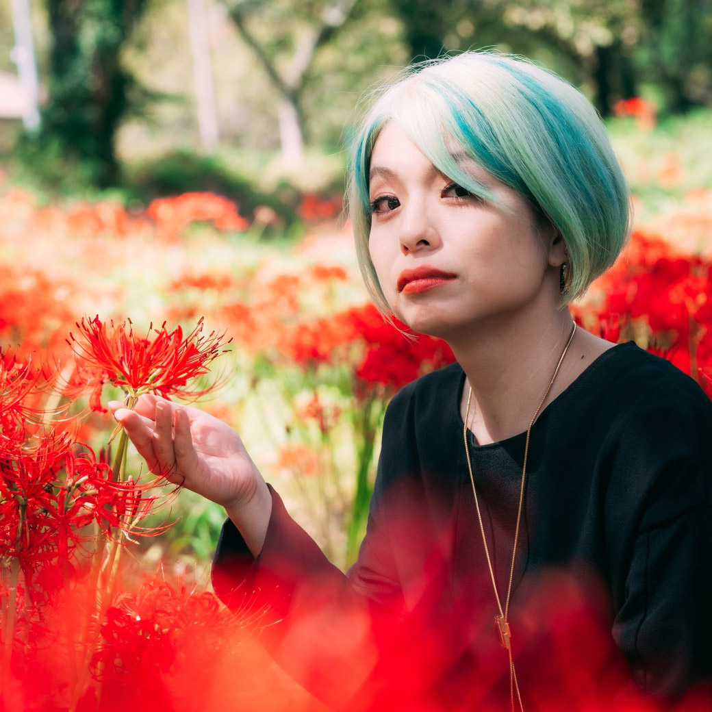 伊藤巴