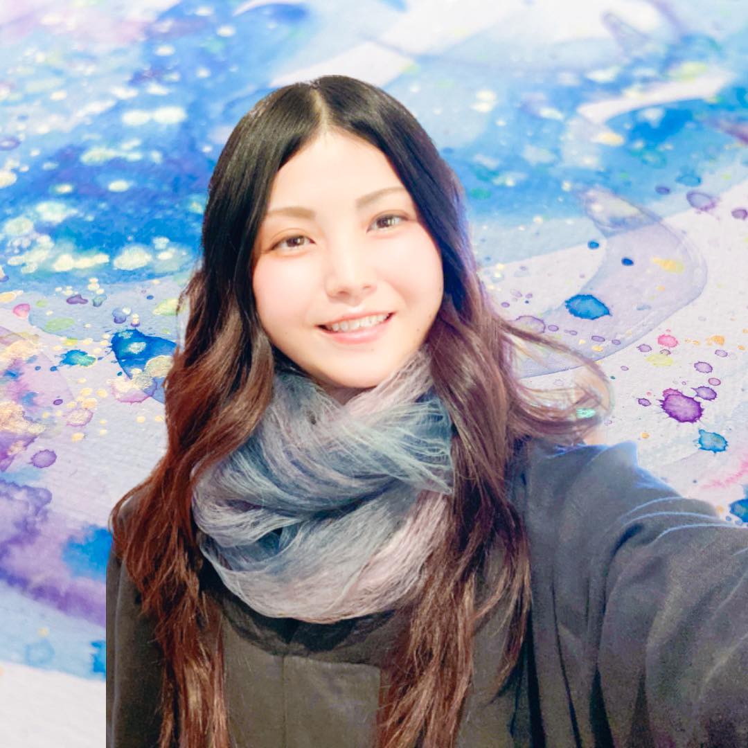 野口久美