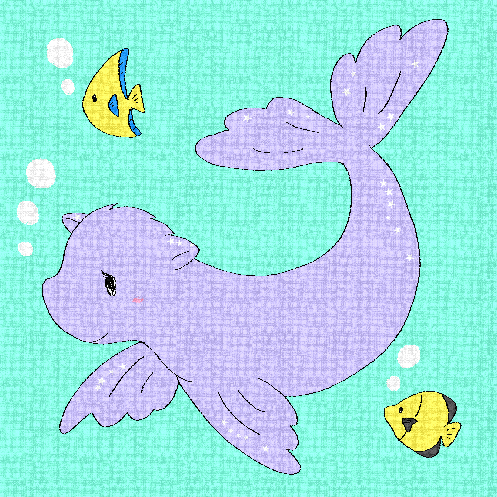 ももやみりん
