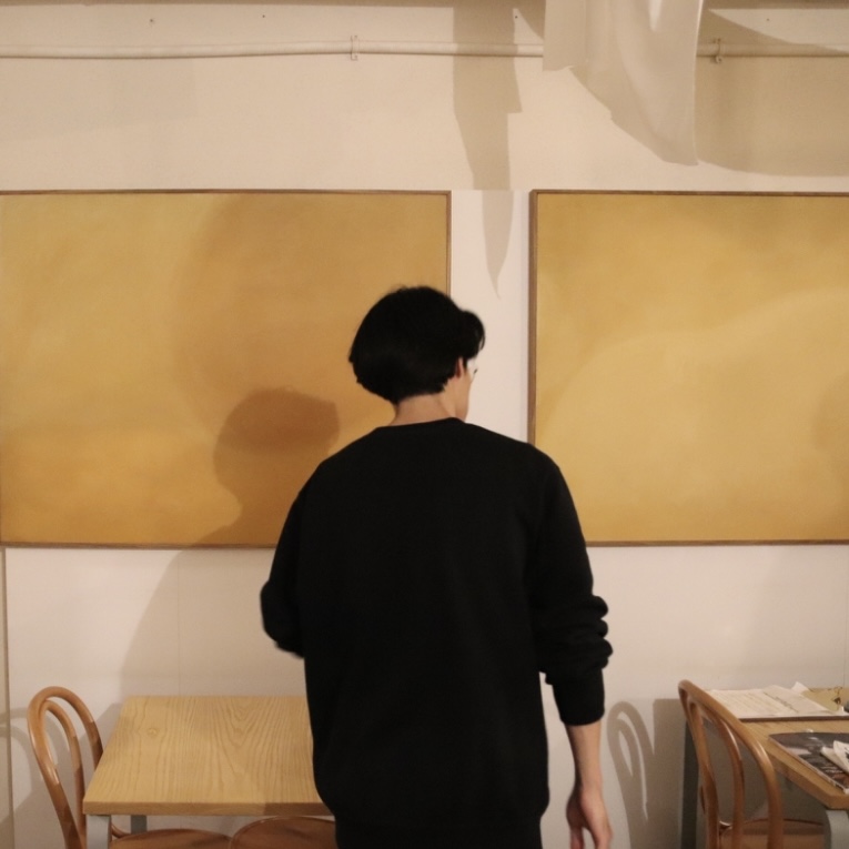 柚木優汰