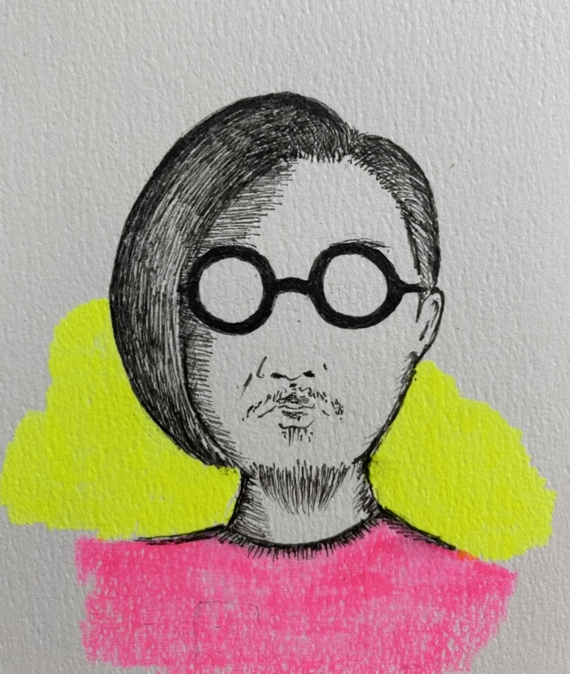 細谷製作所