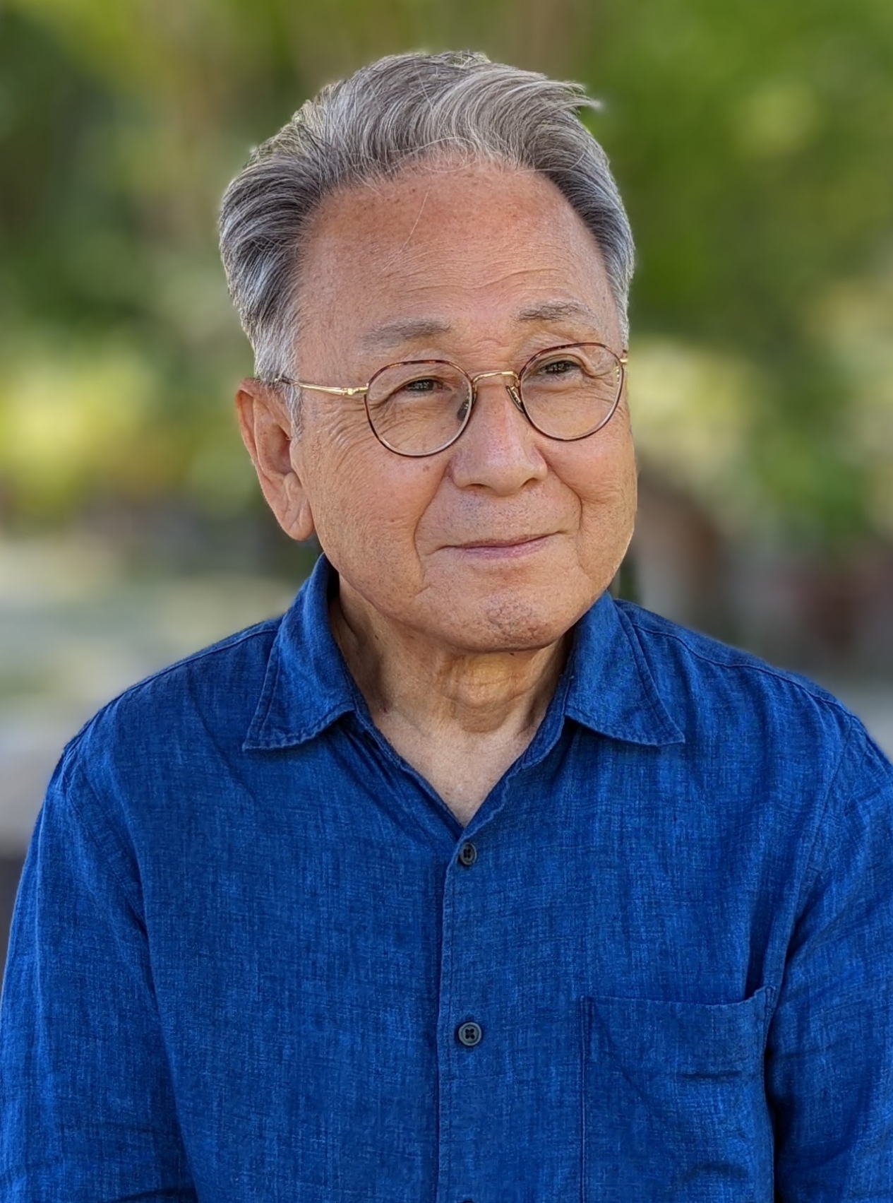 水谷和史