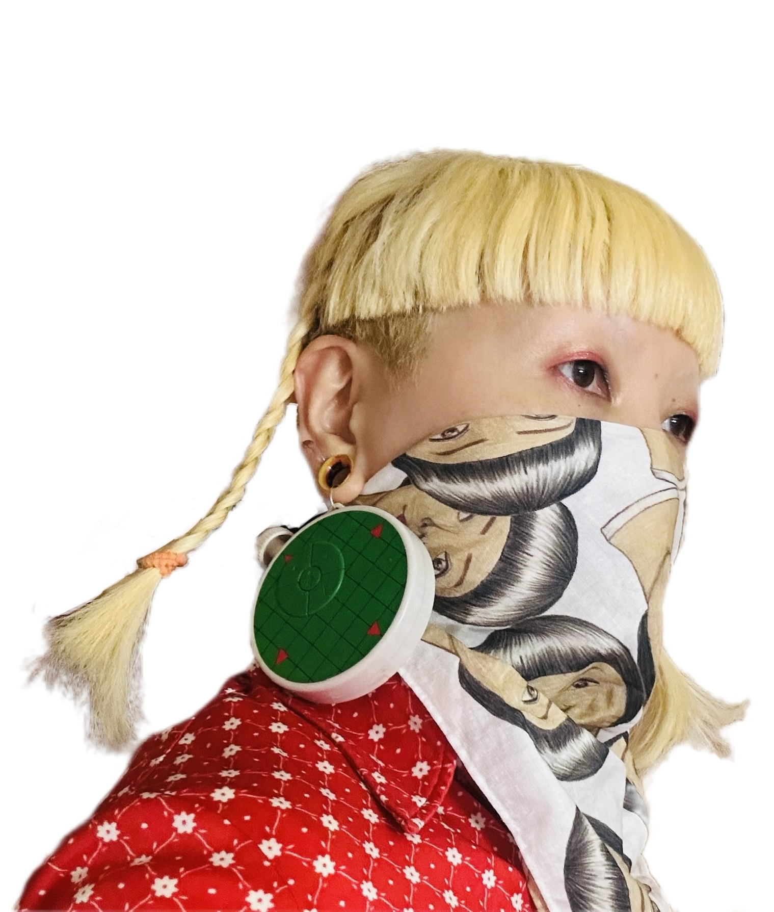 moriokasachi