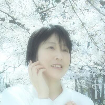 よねやまゆうこ