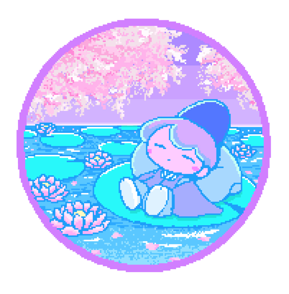 Nanami