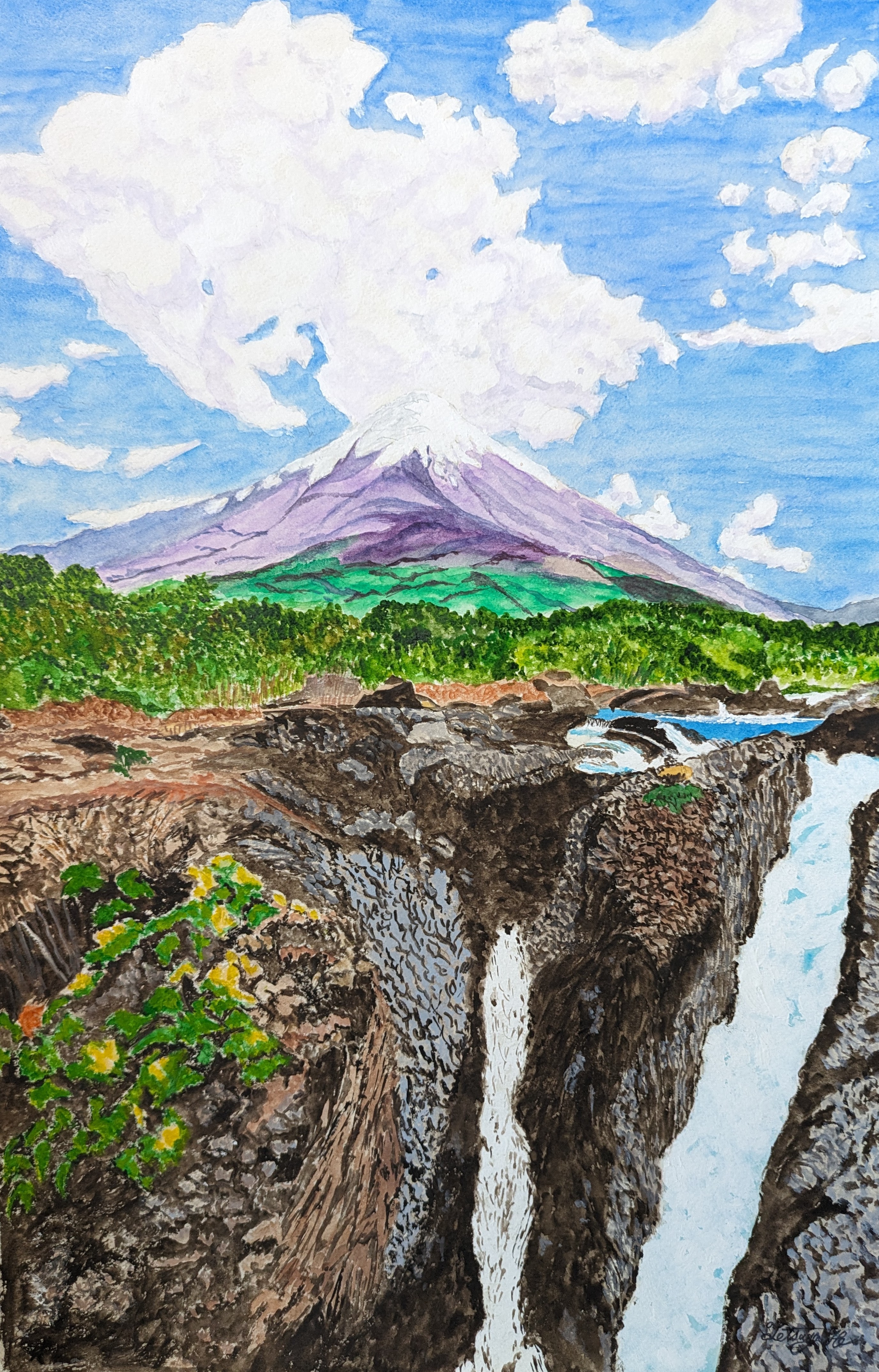 哲也細海