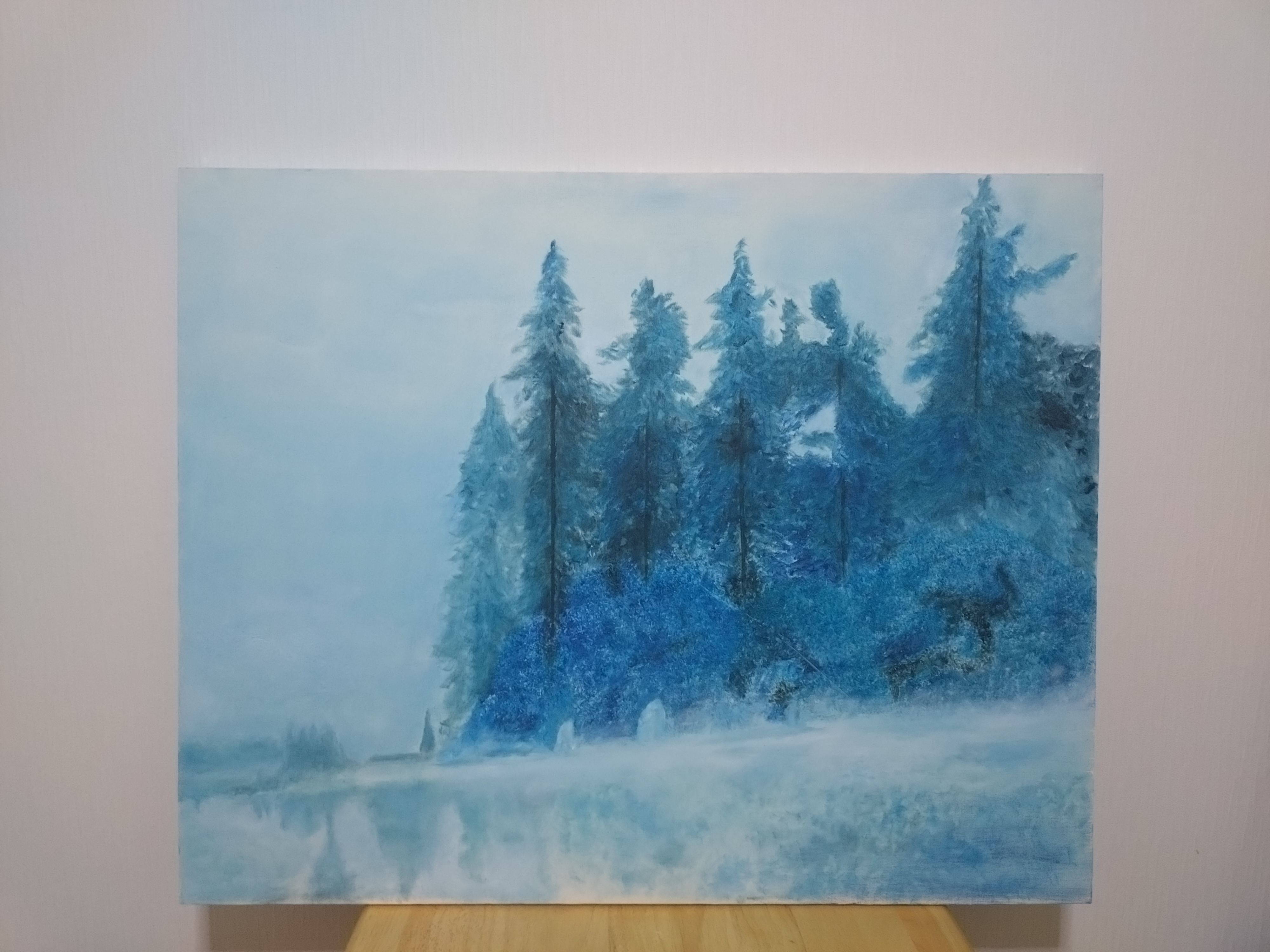 小林幸作