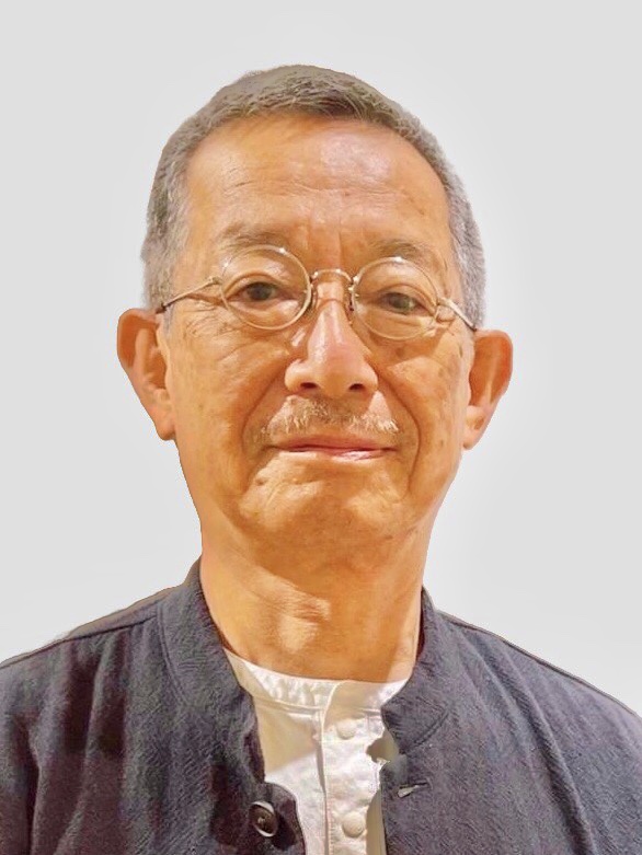 小林まさる