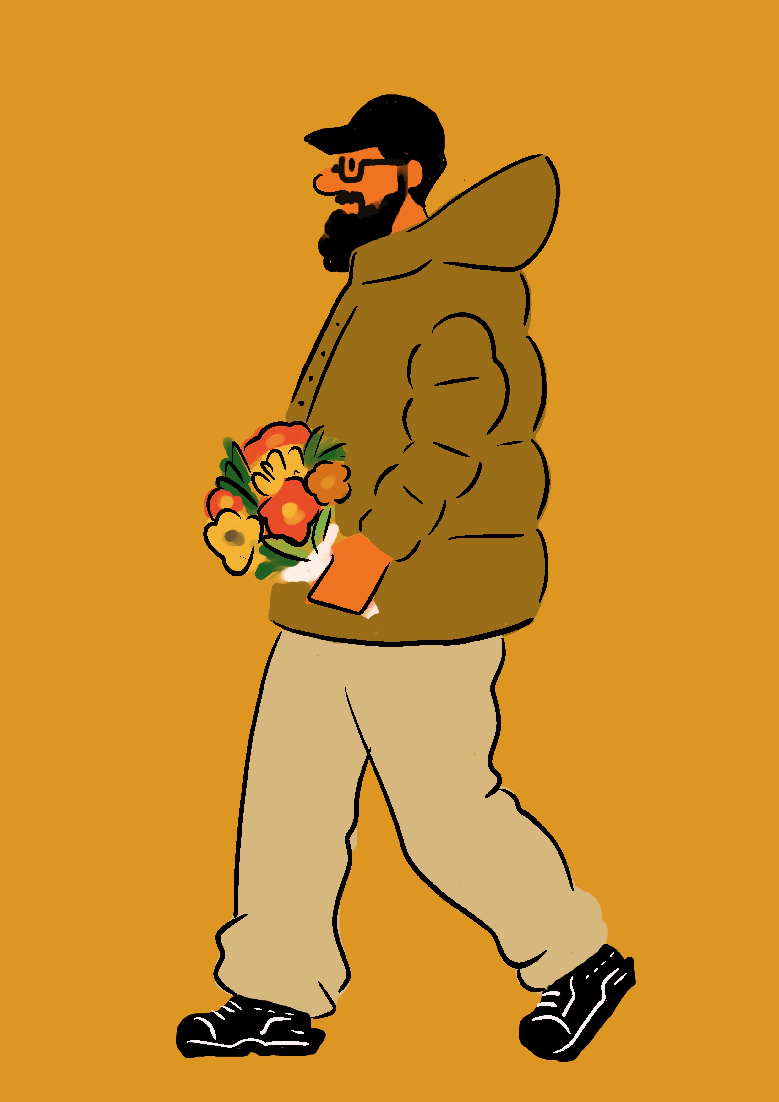akira