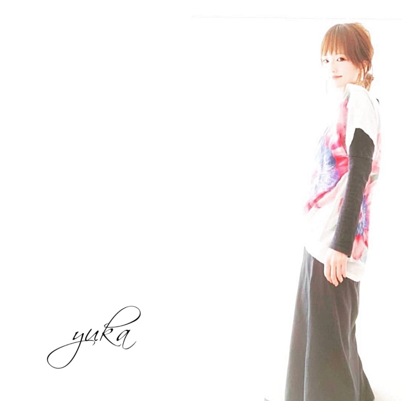 yk.(yuka)