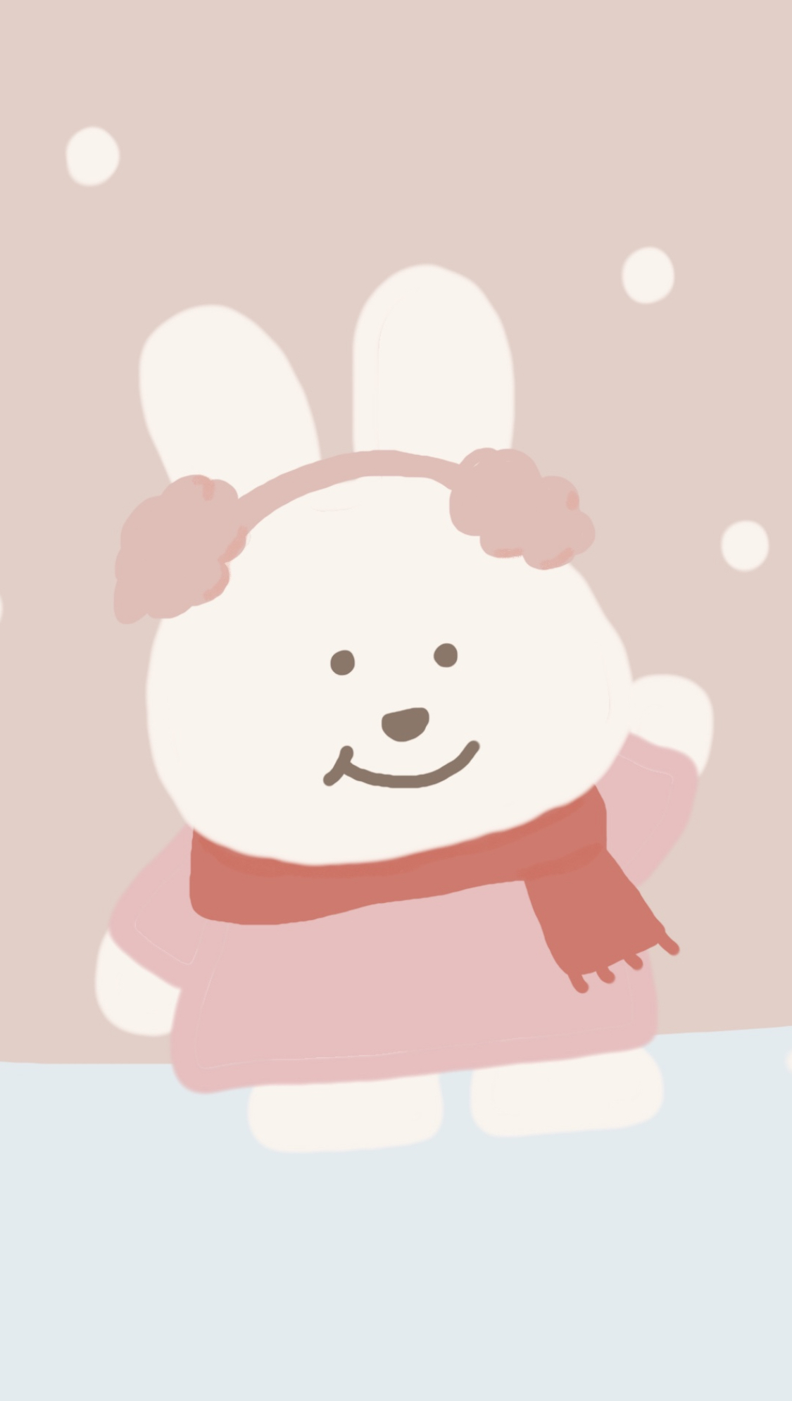 かに