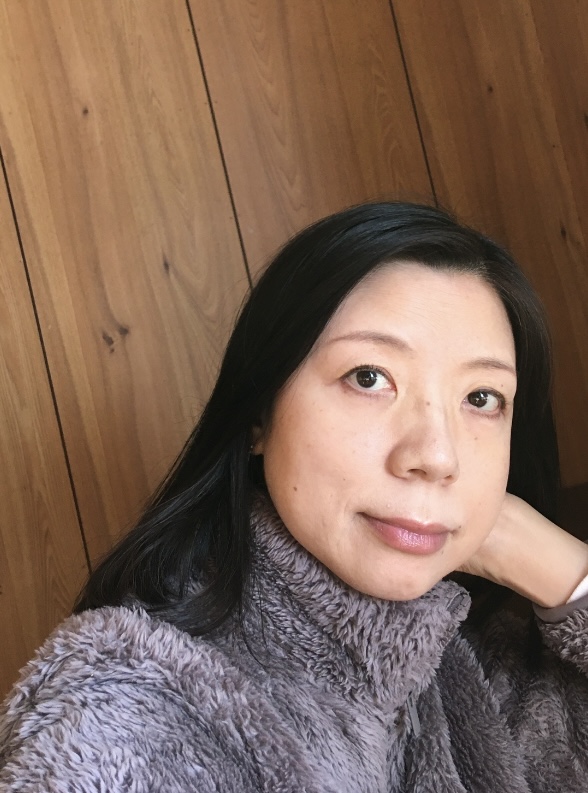 平田智子