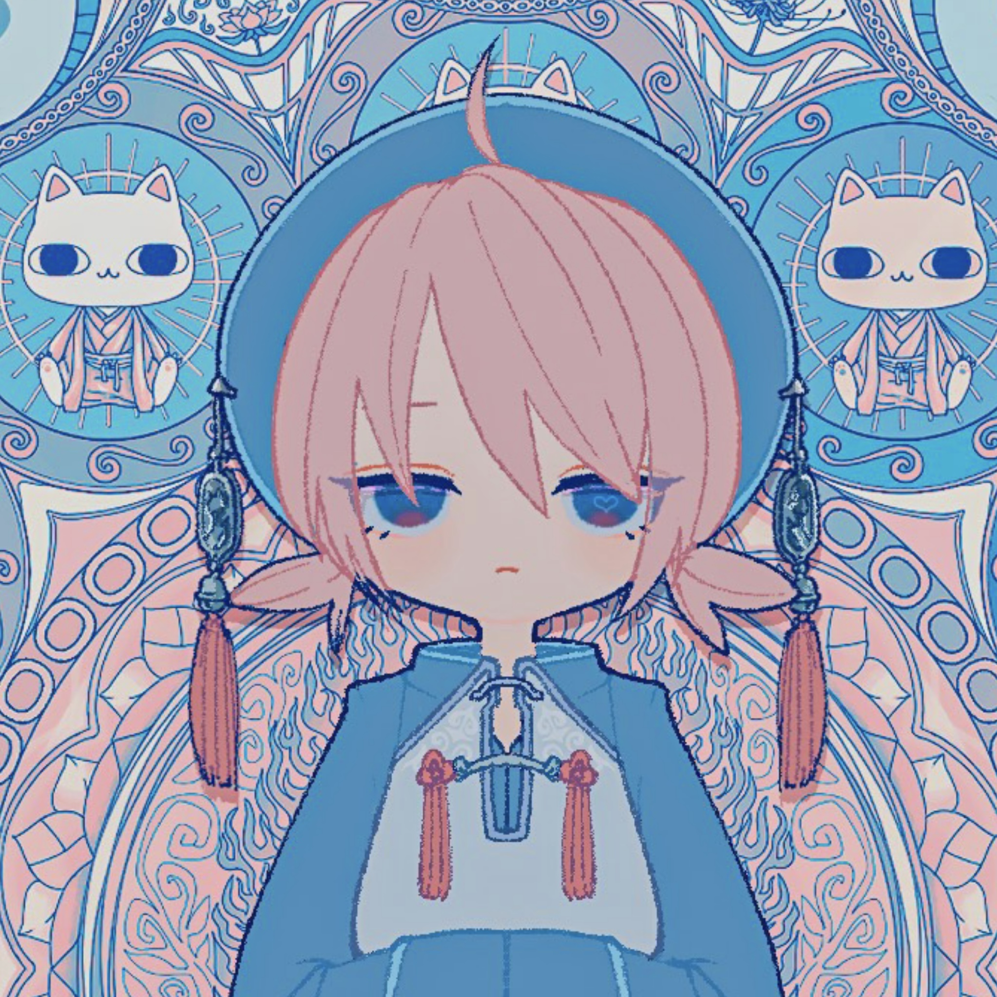 らっちー