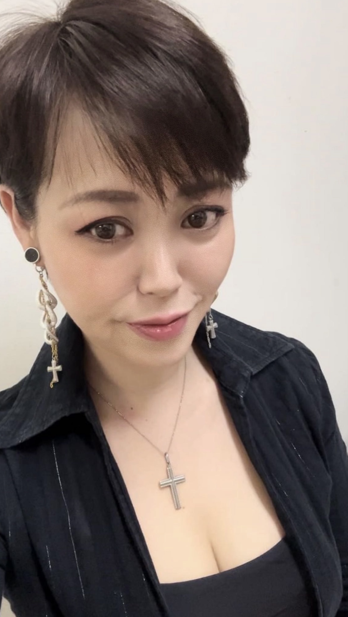 髙橋美佳