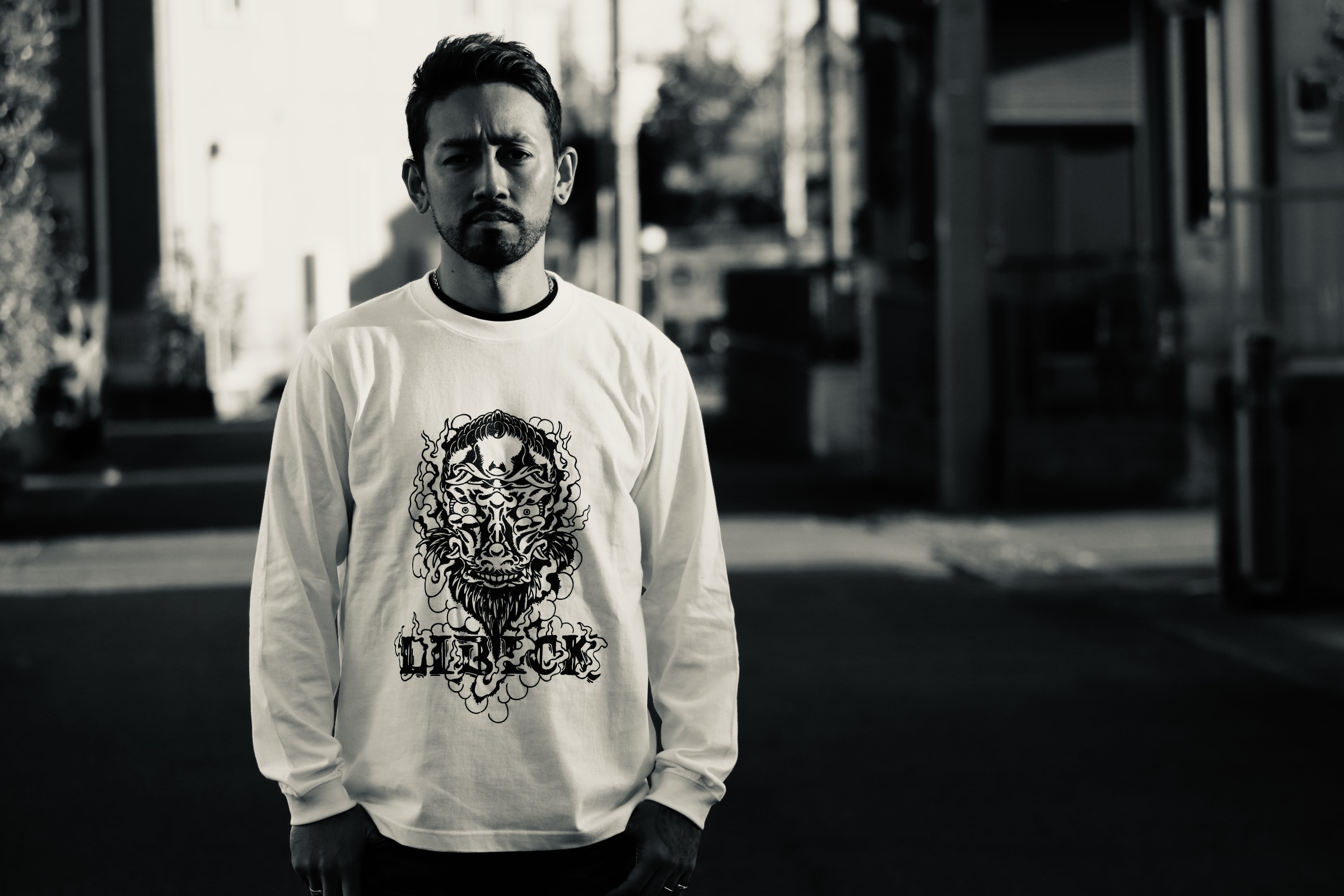 猪野直也