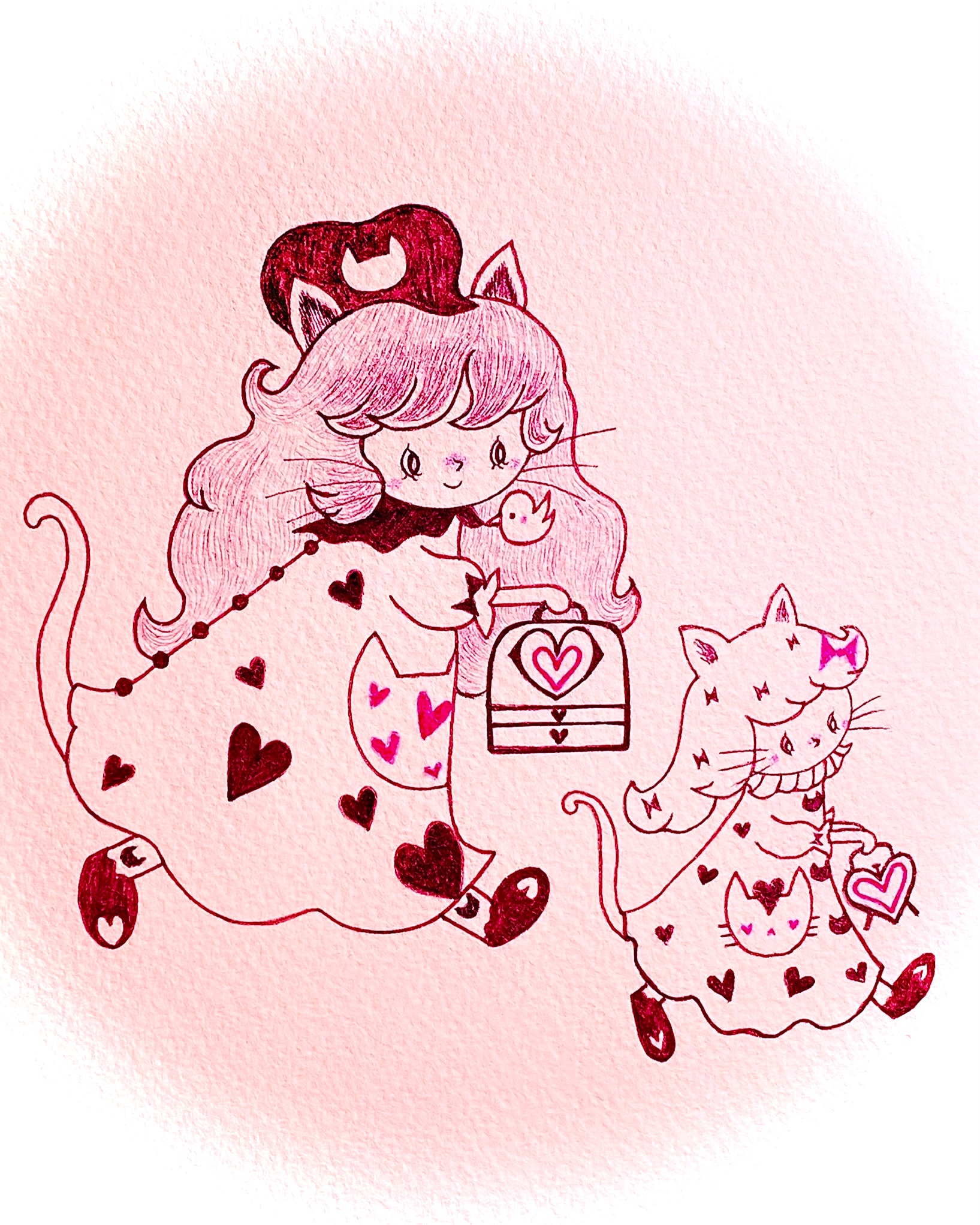 yukororu